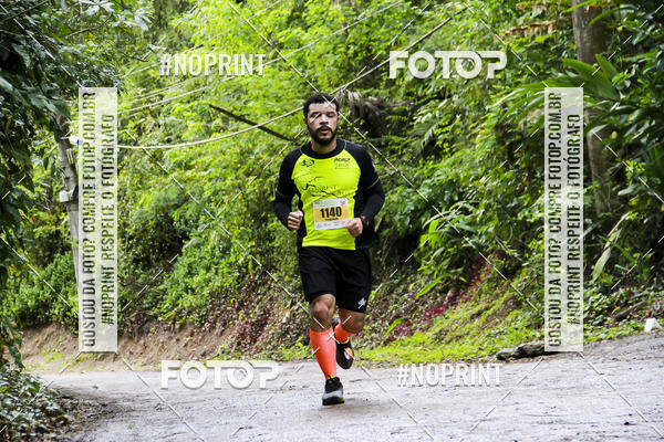 Buy your photos of the eventOff Road Run 2019 on Fotop
