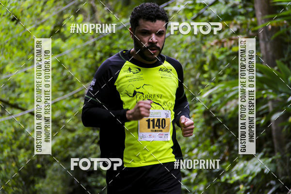 Buy your photos of the eventOff Road Run 2019 on Fotop