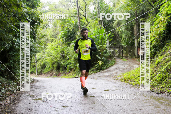 Buy your photos of the eventOff Road Run 2019 on Fotop
