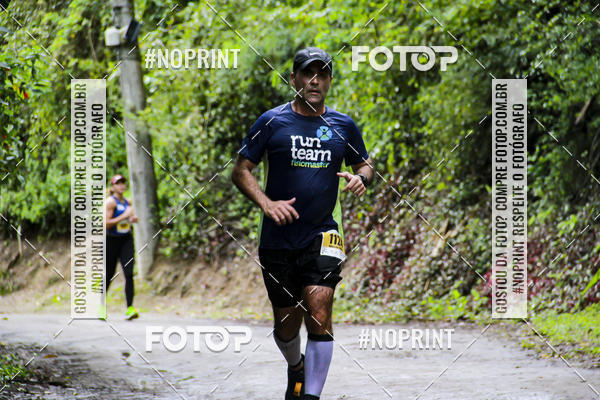 Buy your photos of the eventOff Road Run 2019 on Fotop