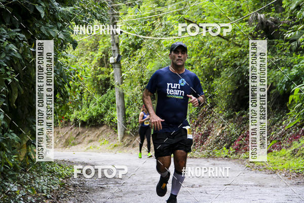 Buy your photos of the eventOff Road Run 2019 on Fotop