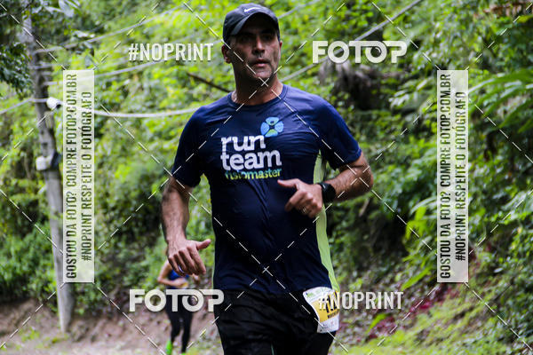 Buy your photos of the eventOff Road Run 2019 on Fotop