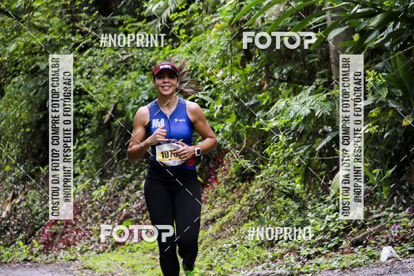 Buy your photos of the eventOff Road Run 2019 on Fotop