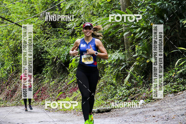 Buy your photos of the eventOff Road Run 2019 on Fotop
