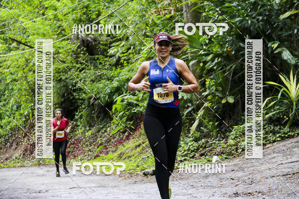 Buy your photos of the eventOff Road Run 2019 on Fotop