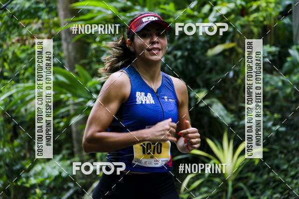 Buy your photos of the eventOff Road Run 2019 on Fotop