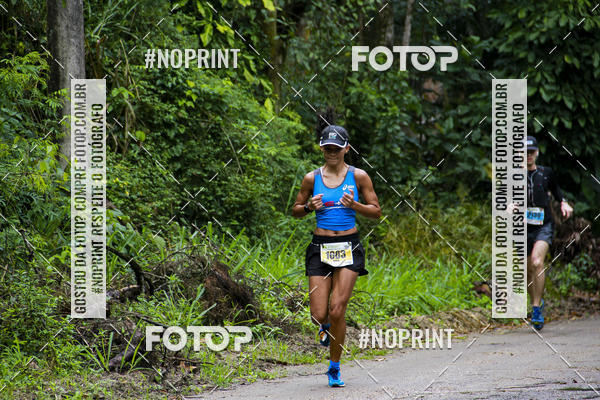 Buy your photos of the eventOff Road Run 2019 on Fotop