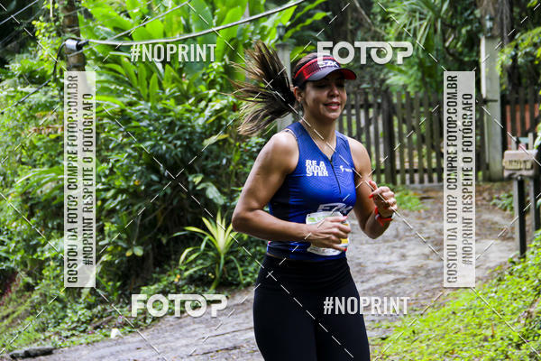 Buy your photos of the eventOff Road Run 2019 on Fotop