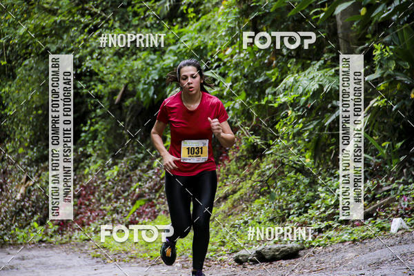 Buy your photos of the eventOff Road Run 2019 on Fotop