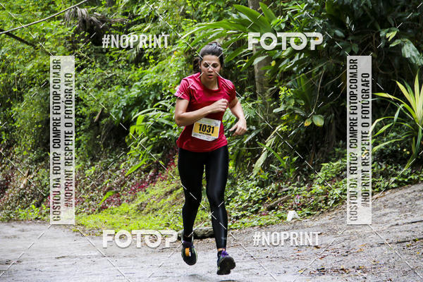Buy your photos of the eventOff Road Run 2019 on Fotop