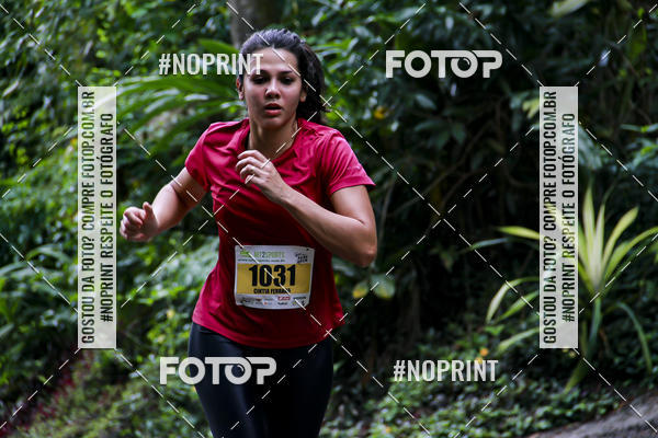 Buy your photos of the eventOff Road Run 2019 on Fotop