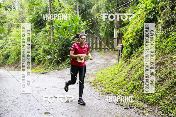 Buy your photos of the eventOff Road Run 2019 on Fotop