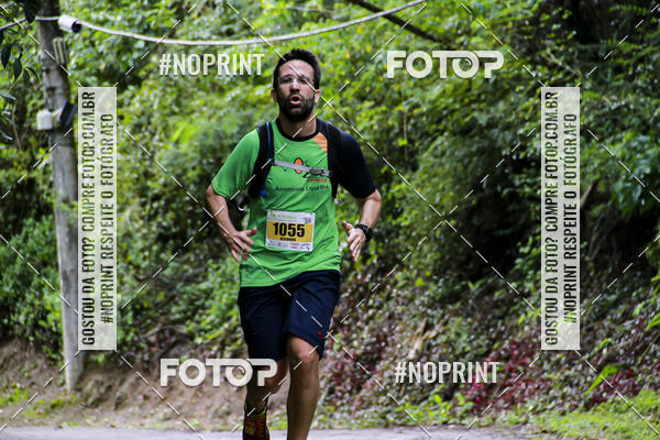 Buy your photos of the eventOff Road Run 2019 on Fotop
