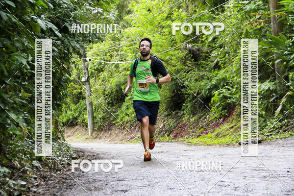 Buy your photos of the eventOff Road Run 2019 on Fotop