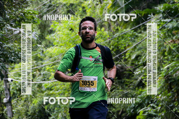 Buy your photos of the eventOff Road Run 2019 on Fotop