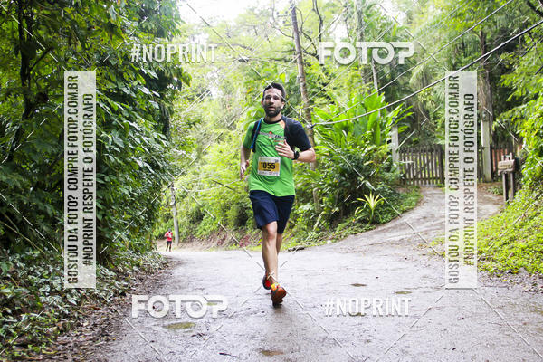 Buy your photos of the eventOff Road Run 2019 on Fotop