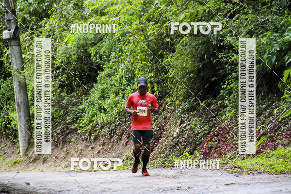 Buy your photos of the eventOff Road Run 2019 on Fotop
