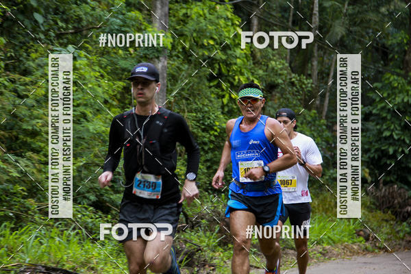 Buy your photos of the eventOff Road Run 2019 on Fotop