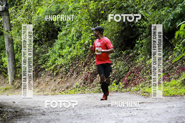 Buy your photos of the eventOff Road Run 2019 on Fotop