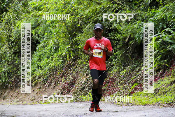 Buy your photos of the eventOff Road Run 2019 on Fotop
