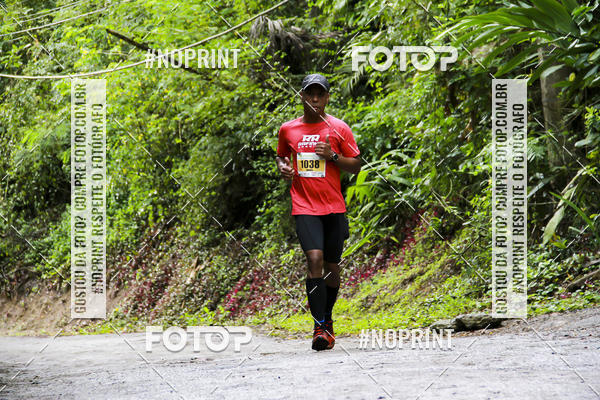 Buy your photos of the eventOff Road Run 2019 on Fotop