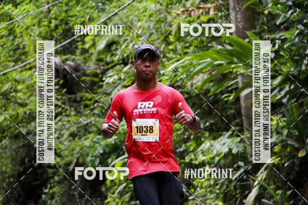 Buy your photos of the eventOff Road Run 2019 on Fotop
