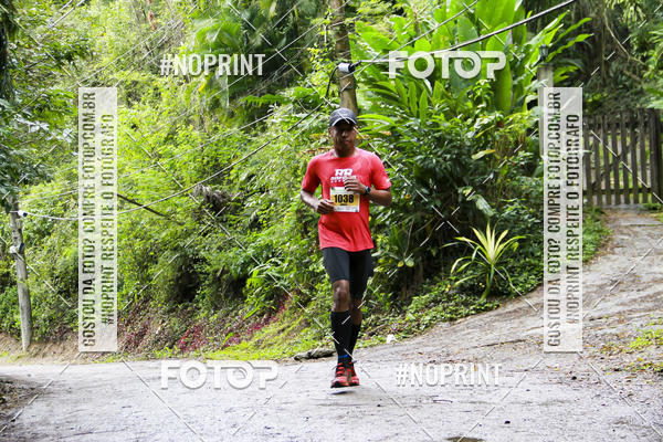Buy your photos of the eventOff Road Run 2019 on Fotop