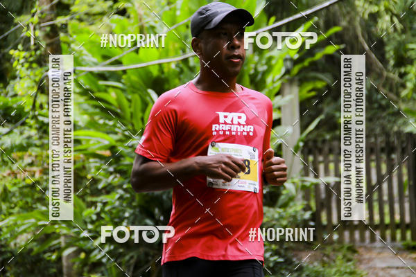 Buy your photos of the eventOff Road Run 2019 on Fotop