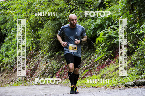 Buy your photos of the eventOff Road Run 2019 on Fotop