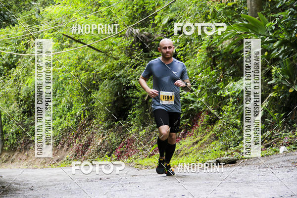 Buy your photos of the eventOff Road Run 2019 on Fotop