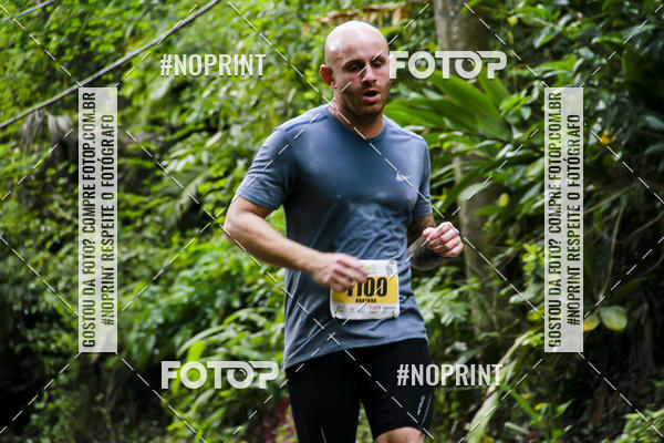 Buy your photos of the eventOff Road Run 2019 on Fotop