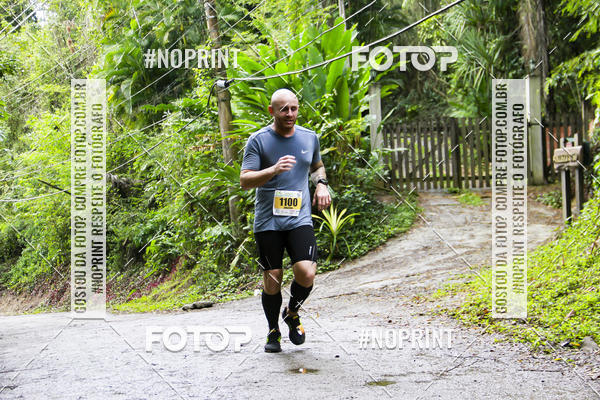 Buy your photos of the eventOff Road Run 2019 on Fotop