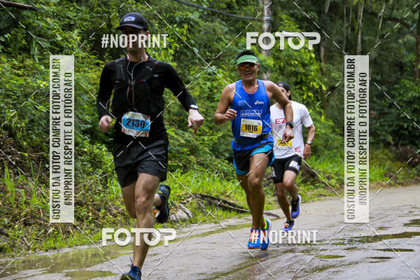 Buy your photos of the eventOff Road Run 2019 on Fotop