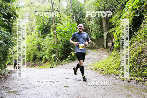 Buy your photos of the eventOff Road Run 2019 on Fotop