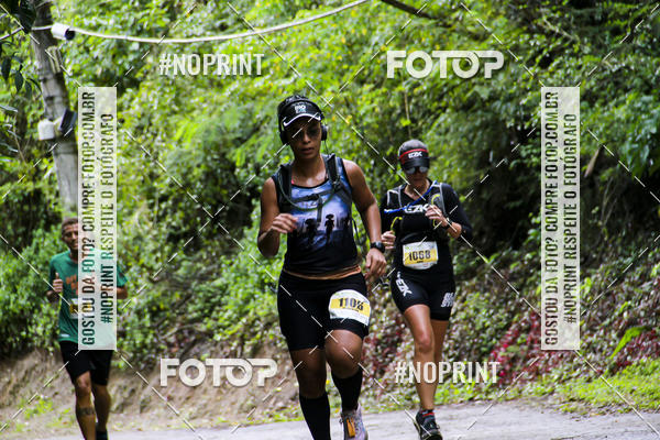 Buy your photos of the eventOff Road Run 2019 on Fotop