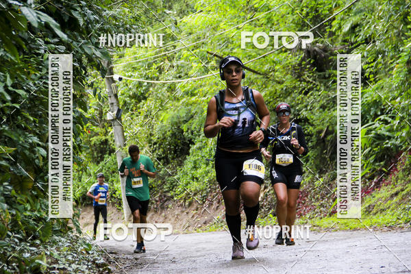 Buy your photos of the eventOff Road Run 2019 on Fotop