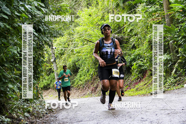 Buy your photos of the eventOff Road Run 2019 on Fotop
