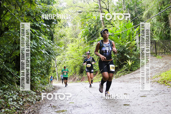Buy your photos of the eventOff Road Run 2019 on Fotop