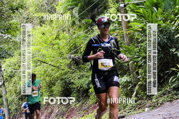 Buy your photos of the eventOff Road Run 2019 on Fotop