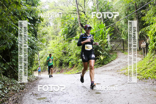 Buy your photos of the eventOff Road Run 2019 on Fotop