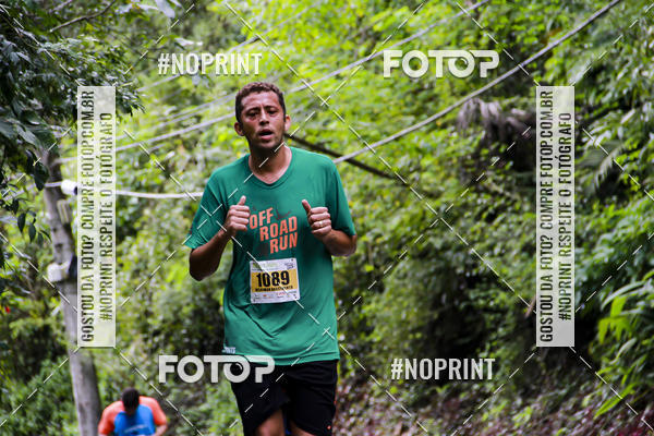 Buy your photos of the eventOff Road Run 2019 on Fotop