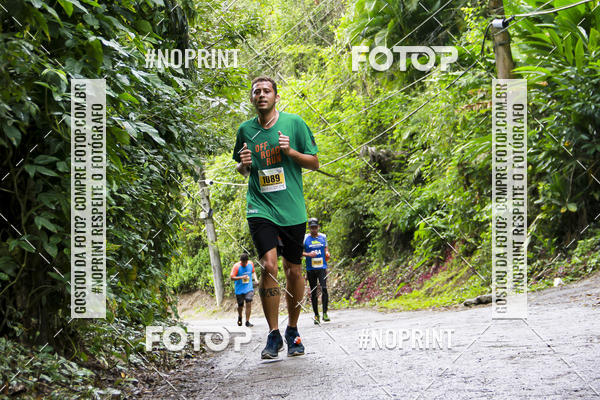 Buy your photos of the eventOff Road Run 2019 on Fotop