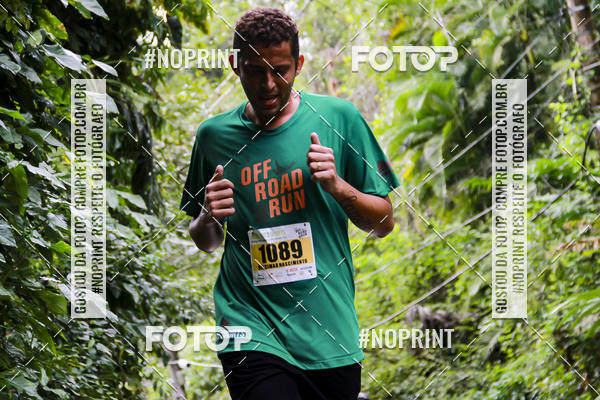 Buy your photos of the eventOff Road Run 2019 on Fotop