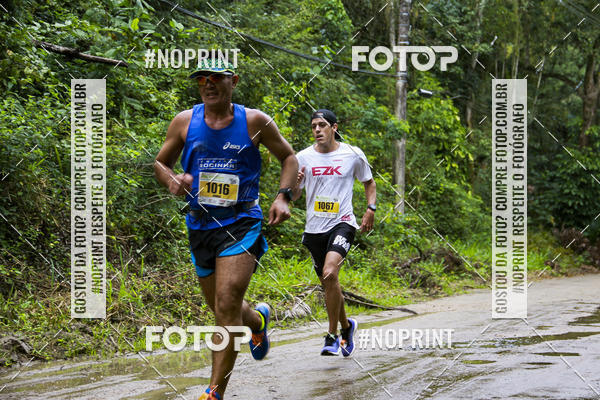 Buy your photos of the eventOff Road Run 2019 on Fotop