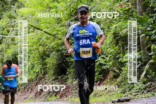 Buy your photos of the eventOff Road Run 2019 on Fotop
