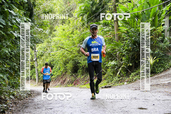 Buy your photos of the eventOff Road Run 2019 on Fotop