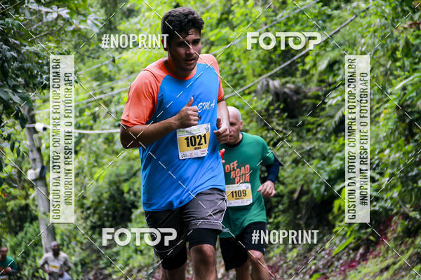 Buy your photos of the eventOff Road Run 2019 on Fotop