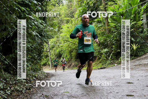 Buy your photos of the eventOff Road Run 2019 on Fotop