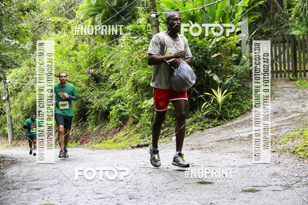Buy your photos of the eventOff Road Run 2019 on Fotop