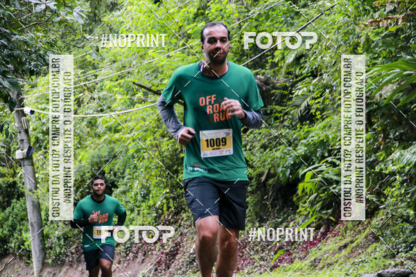 Buy your photos of the eventOff Road Run 2019 on Fotop